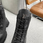 Luxury Shoes - LU-V - 615