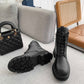 Luxury Shoes - LU-V - 615