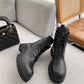 Luxury Shoes - LU-V - 615