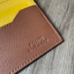 Ozarra -  Bag - FED - 135