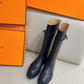 Luxury Shoes - HMS - 573