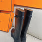 Luxury Shoes - HMS - 573