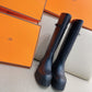 Luxury Shoes - HMS - 573