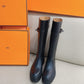 Luxury Shoes - HMS - 573