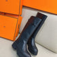Luxury Shoes - HMS - 573