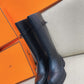 Luxury Shoes - HMS - 572