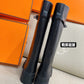 Luxury Shoes - HMS - 572