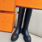 Luxury Shoes - HMS - 572