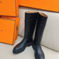 Luxury Shoes - HMS - 572