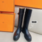 Luxury Shoes - HMS - 572