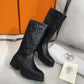 Luxury Shoes - HMS - 570
