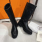 Luxury Shoes - HMS - 570