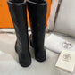 Luxury Shoes - HMS - 570