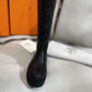 Luxury Shoes - HMS - 570