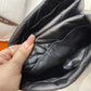 Luxury Shoes - HMS - 570