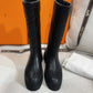 Luxury Shoes - HMS - 570