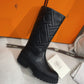 Luxury Shoes - HMS - 570