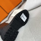 Luxury Shoes - HMS - 570