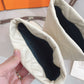 Luxury Shoes - HMS - 571