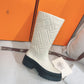 Luxury Shoes - HMS - 571