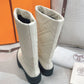 Luxury Shoes - HMS - 571