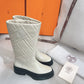 Luxury Shoes - HMS - 571