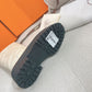 Luxury Shoes - HMS - 571