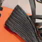 Luxury Shoes - HMS - 259