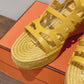 Luxury Shoes - HMS - 260