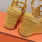 Luxury Shoes - HMS - 260