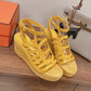 Luxury Shoes - HMS - 260
