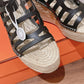 Luxury Shoes - HMS - 263