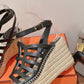 Luxury Shoes - HMS - 263