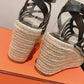 Luxury Shoes - HMS - 263