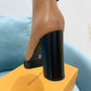 Luxury Shoes - LU-V - 434