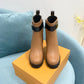 Luxury Shoes - LU-V - 434