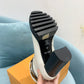 Luxury Shoes - LU-V - 435