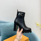 Luxury Shoes - LU-V - 436