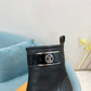 Luxury Shoes - LU-V - 436