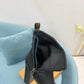 Luxury Shoes - LU-V - 436