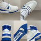 Luxury Shoes - LU-V - 535