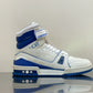 Luxury Shoes - LU-V - 535