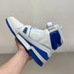 Luxury Shoes - LU-V - 535