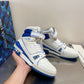 Luxury Shoes - LU-V - 535