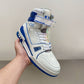 Luxury Shoes - LU-V - 535