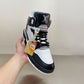 Luxury Shoes - LU-V - 532