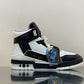 Luxury Shoes - LU-V - 532