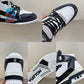 Luxury Shoes - LU-V - 532