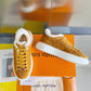 Luxury Shoes - LU-V - 594