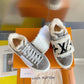 Luxury Shoes - LU-V - 592